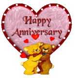 th_ANNIVBears.gif