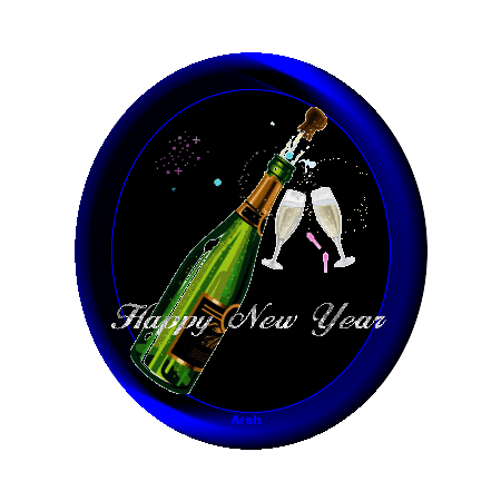 year.gif